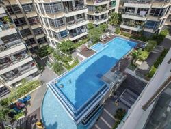 Atrium Residences (D14), Apartment #549710801